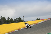 may-2019;motorbikes;no-limits;peter-wileman-photography;portimao;portugal;trackday-digital-images